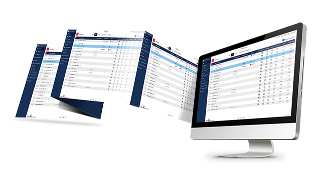 Generic placeholder image